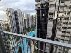 The Florence Residences (D19), Apartment #512861151
